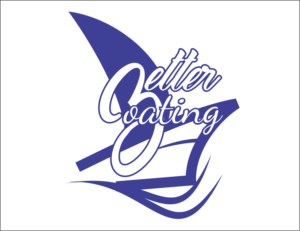 Logo Design by vinniesoft2 for Australian Boating College Sydney | Design: #18976537