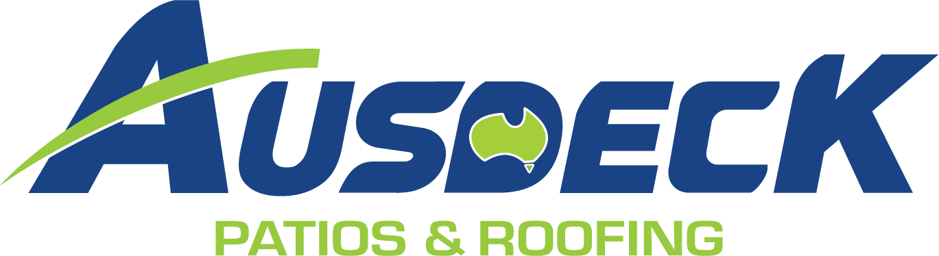 Logo Design by laliconk for Ausdeck Group | Design #18969920