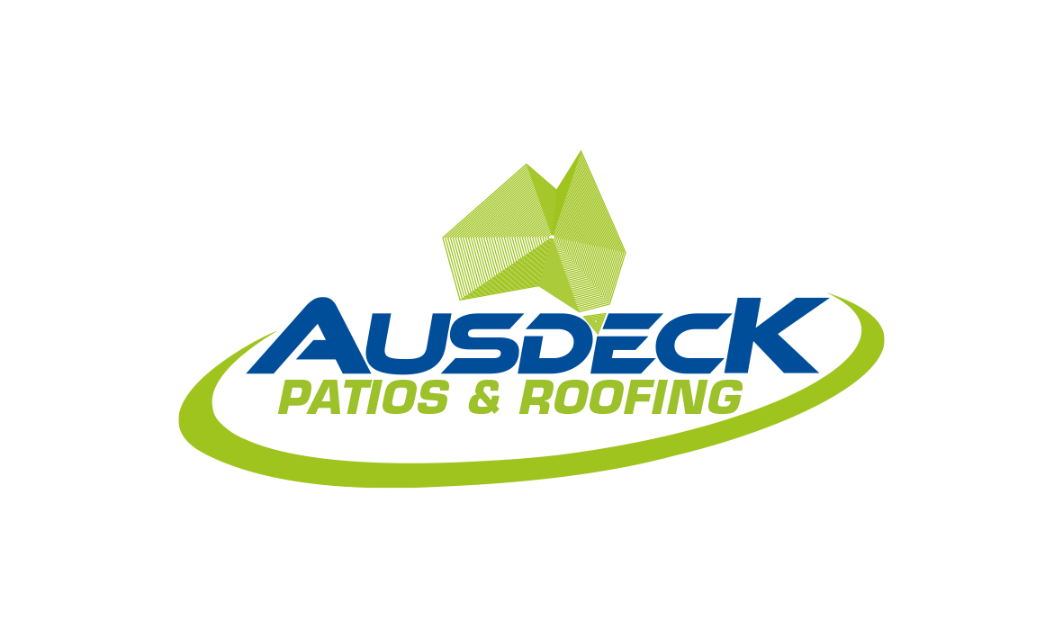 Logo Design by trufya for Ausdeck Group | Design #18991470