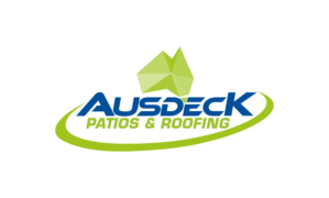 Logo Design by trufya for Ausdeck Group | Design: #18991470