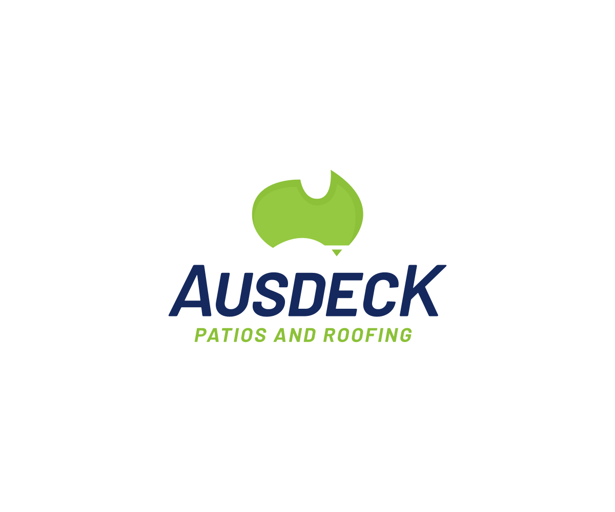 Logo Design by ArpitM for Ausdeck Group | Design #18971871