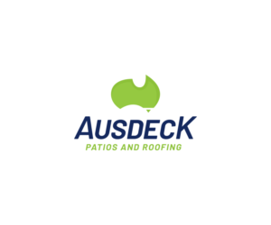 Logo Design by ArpitM for Ausdeck Group | Design: #18971871