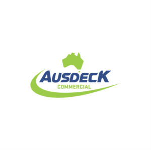 Logo Design by normi for Ausdeck Group | Design: #18970019