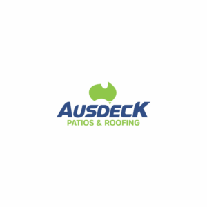 Diseño de Logo por Abie para Ausdeck Group | Diseño #18971151