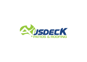 Logo Design by creative.bugs for Ausdeck Group | Design: #18973753