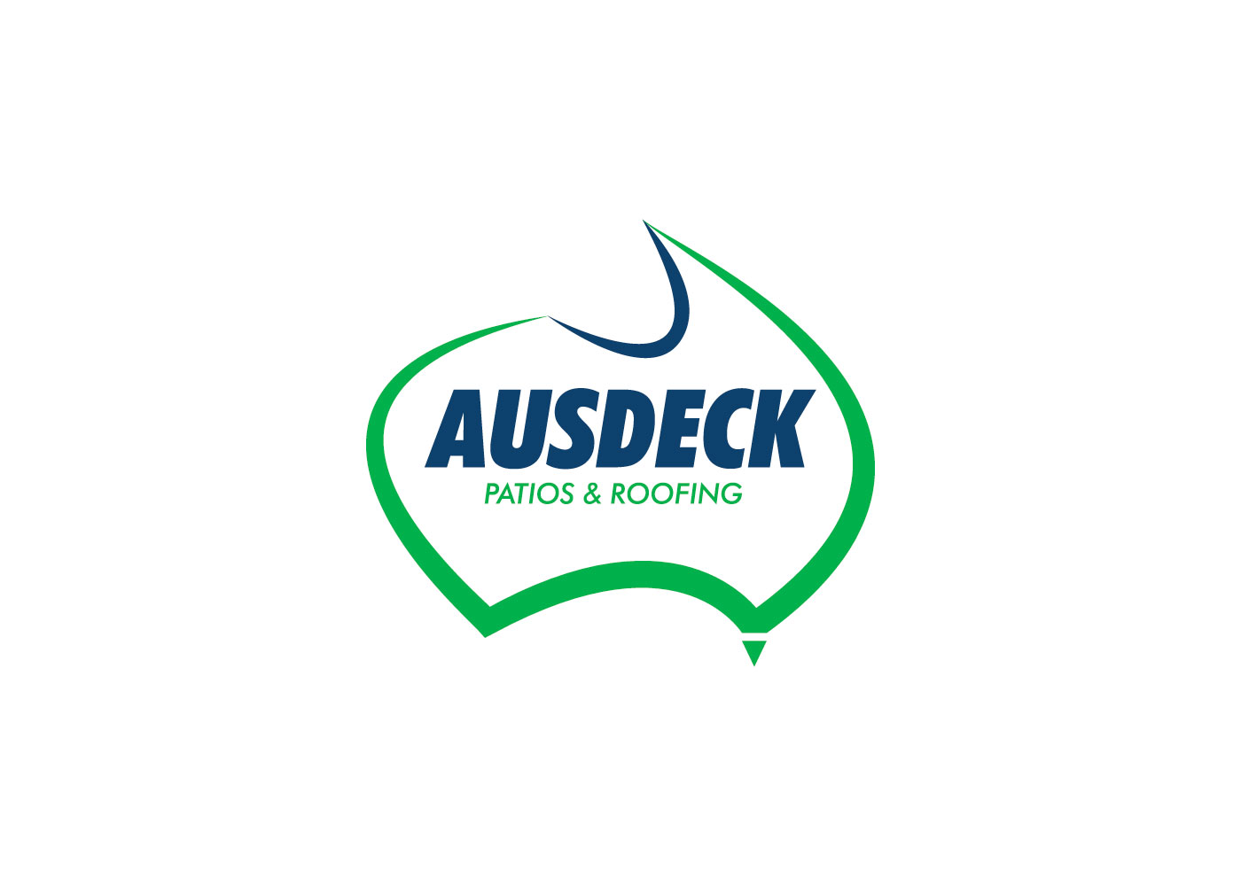 Design de Logo par ILCHE 88 pour Ausdeck Group | Design #18990743