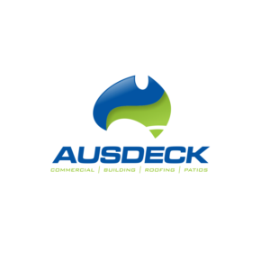Logo Design by creativenazil