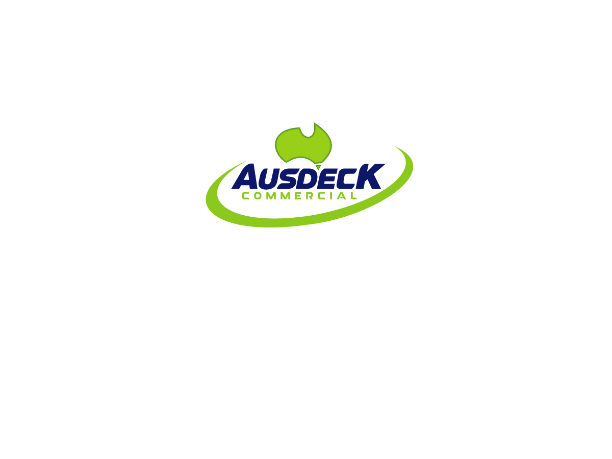 Logo Design by ArtCreative for Ausdeck Group | Design #18989054