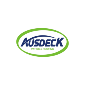 Logo Design by dede 5