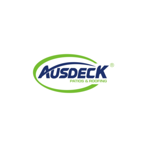 Logo Design by dede 5 for Ausdeck Group | Design: #18974544
