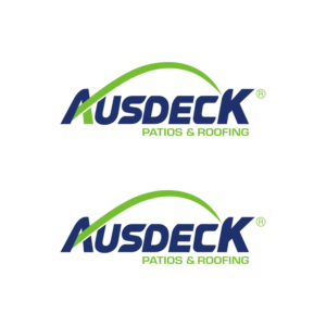 Logo Design by dede 5 for Ausdeck Group | Design: #18974680