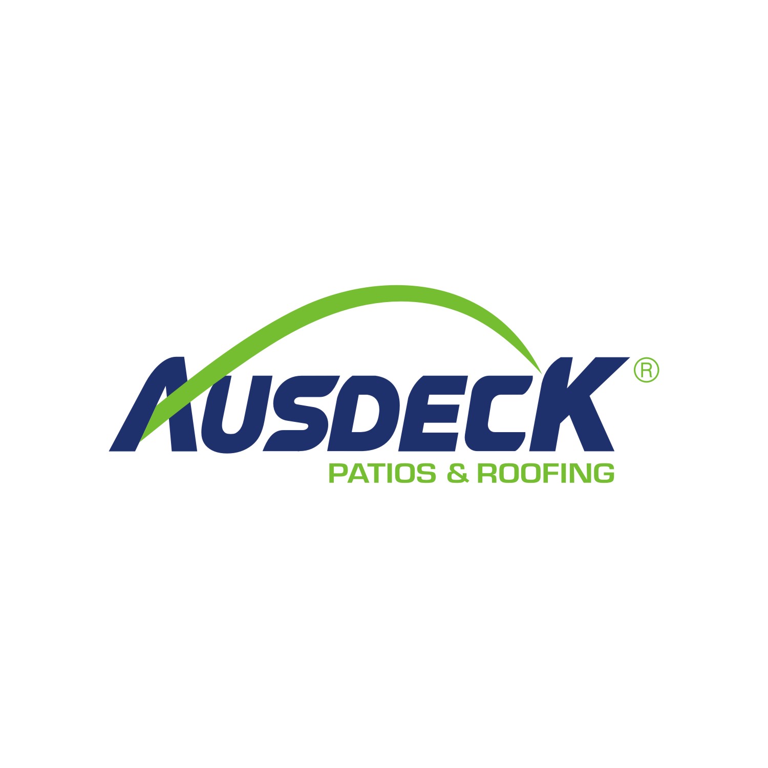 Logo Design by dede 5 for Ausdeck Group | Design #18974701