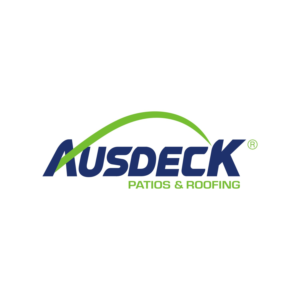 Logo Design by dede 5 for Ausdeck Group | Design: #18974701