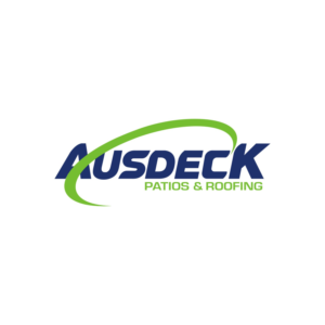 Logo Design by dede 5 for Ausdeck Group | Design: #18974744