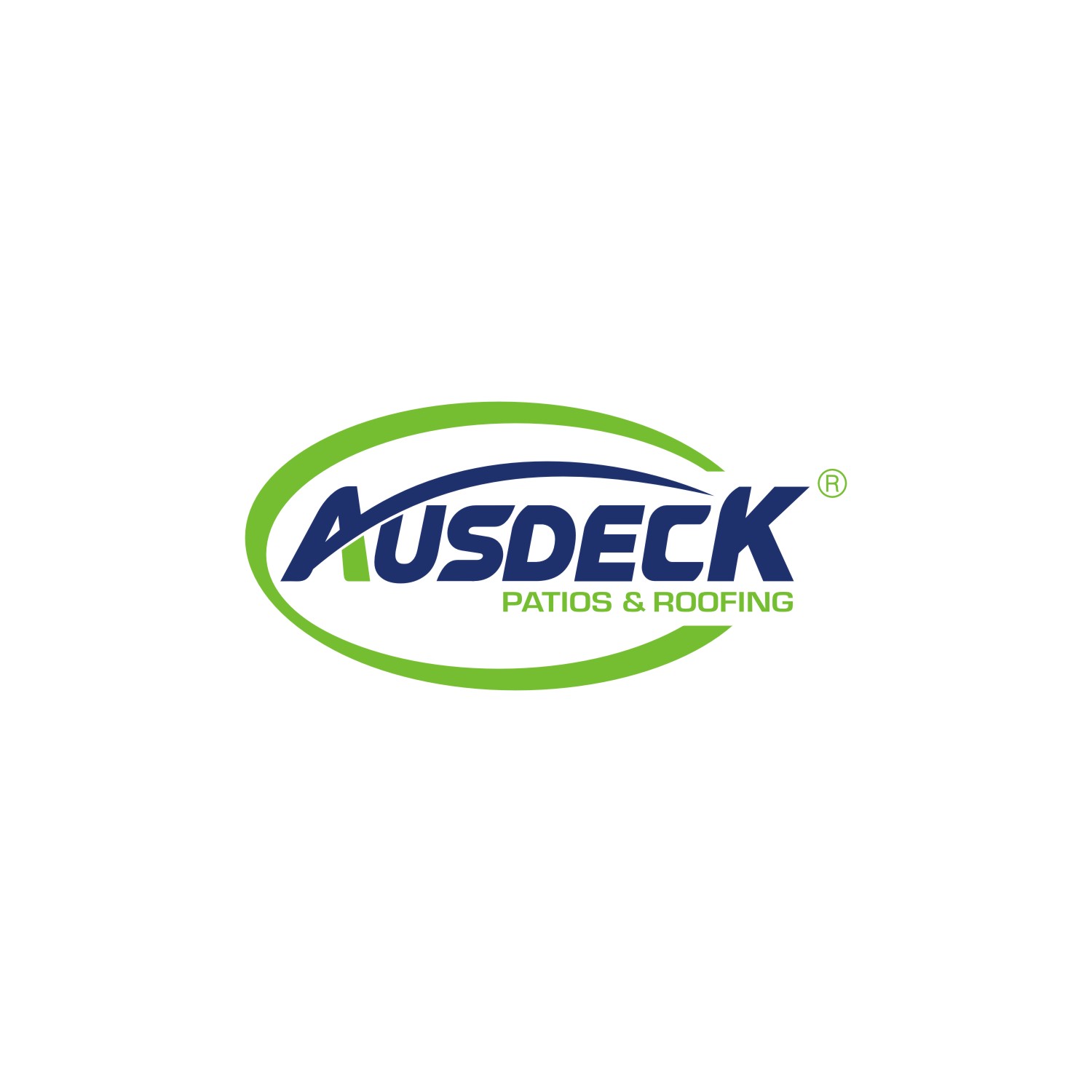Logo Design by dede 5 for Ausdeck Group | Design #18974772