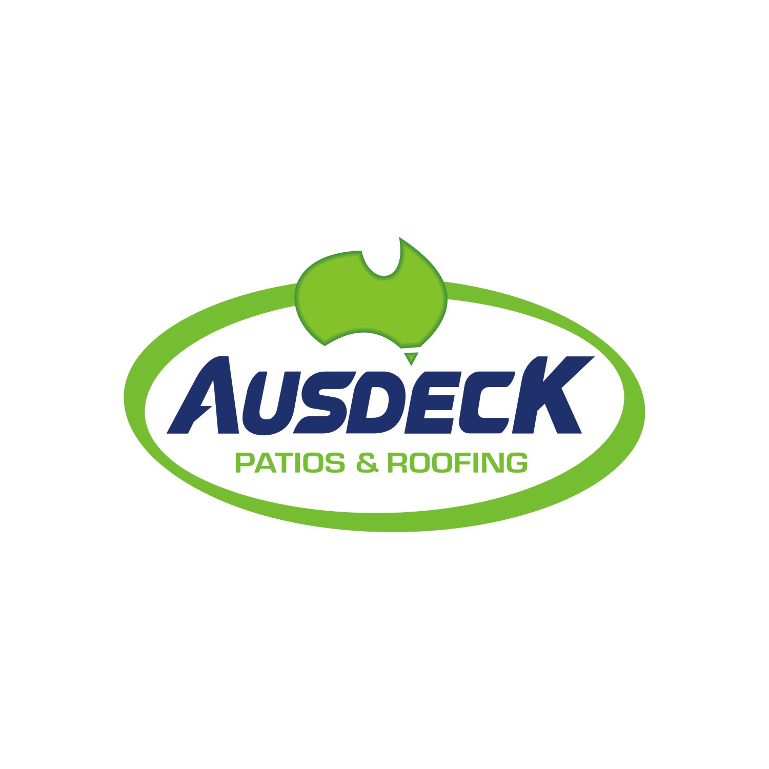 Logo Design by dede 5 for Ausdeck Group | Design #18974818