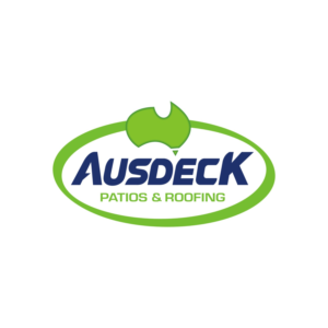 Logo Design by dede 5 for Ausdeck Group | Design: #18974818