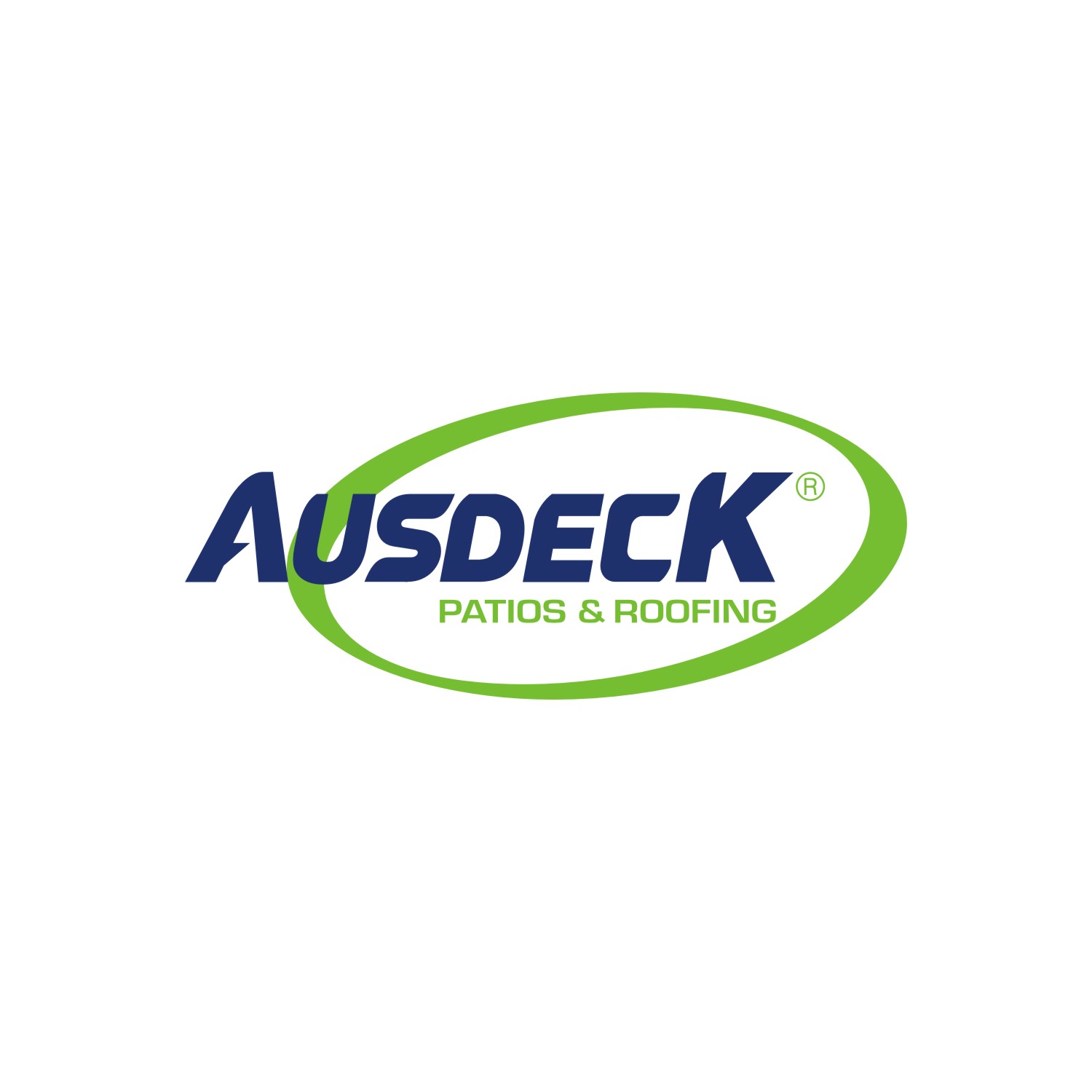 Logo Design by dede 5 for Ausdeck Group | Design #18974857