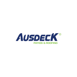 Logo Design by dede 5 for Ausdeck Group | Design: #18974880