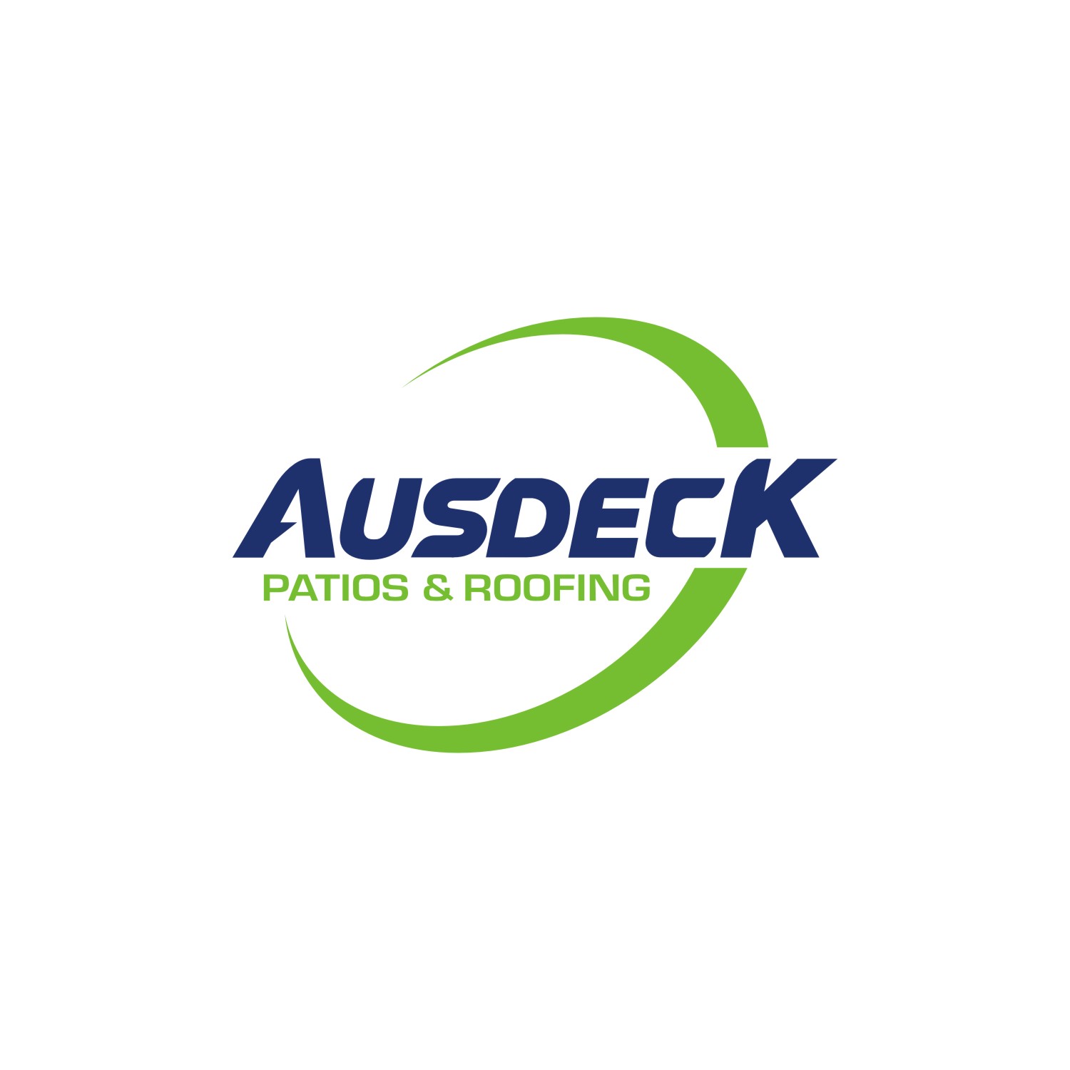 Logo Design by dede 5 for Ausdeck Group | Design #18985433