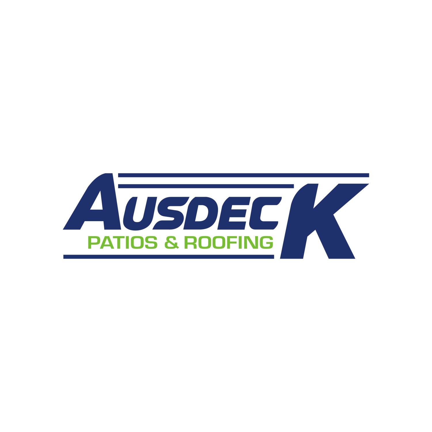 Logo Design by dede 5 for Ausdeck Group | Design #18985570