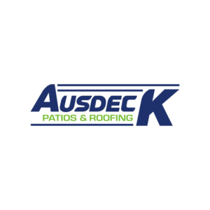 Logo Design by dede 5 for Ausdeck Group | Design: #18985570