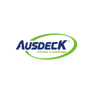 Logo Design by dede 5 for Ausdeck Group | Design: #18985598