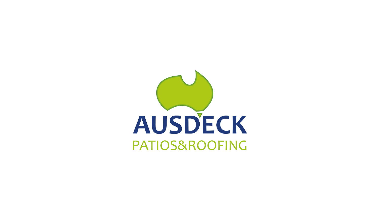 Diseño de Logo por ahmedabdelraouf 2 para Ausdeck Group | Diseño #18972056
