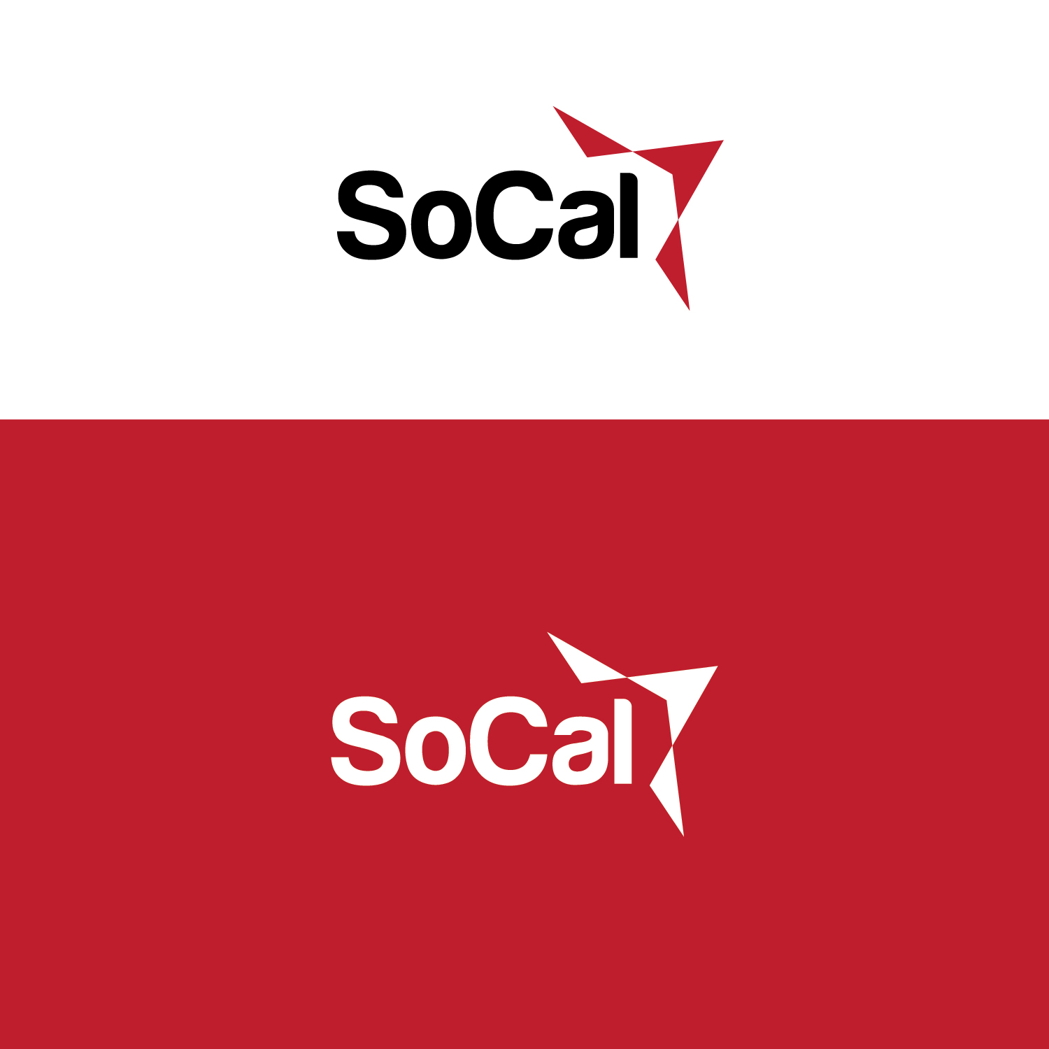 Design de Logo par 7528 pour ce projet | Design #18981437