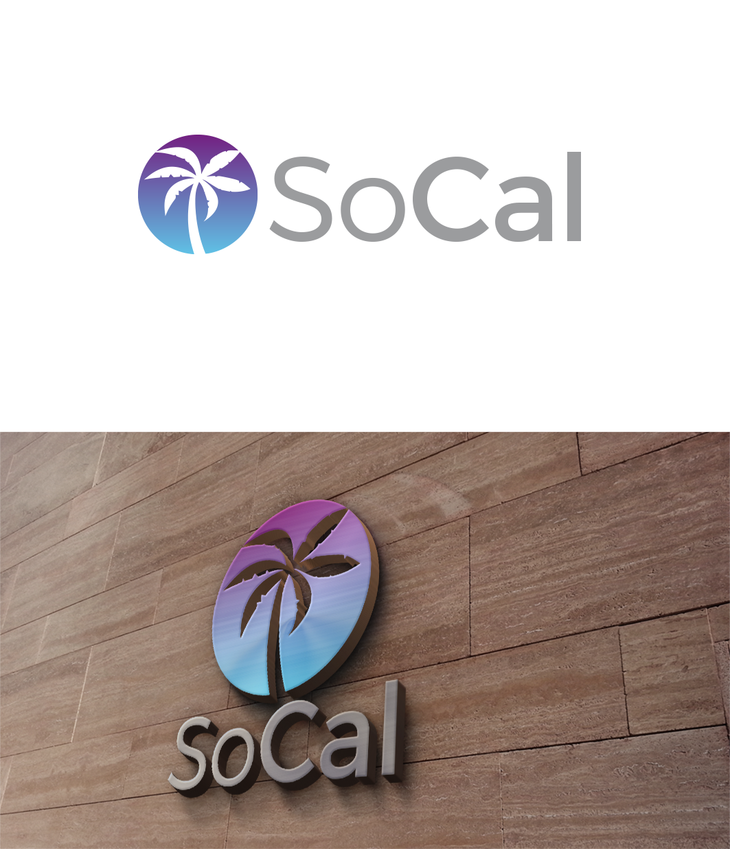 Diseño de Logo por trufya para este proyecto | Diseño #19023104