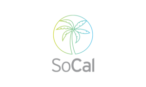 Logo-Design von trufya für dieses Projekt | Design: #19023374