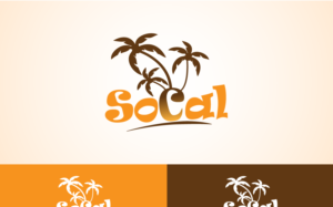 Logo Design by Shahzad S.