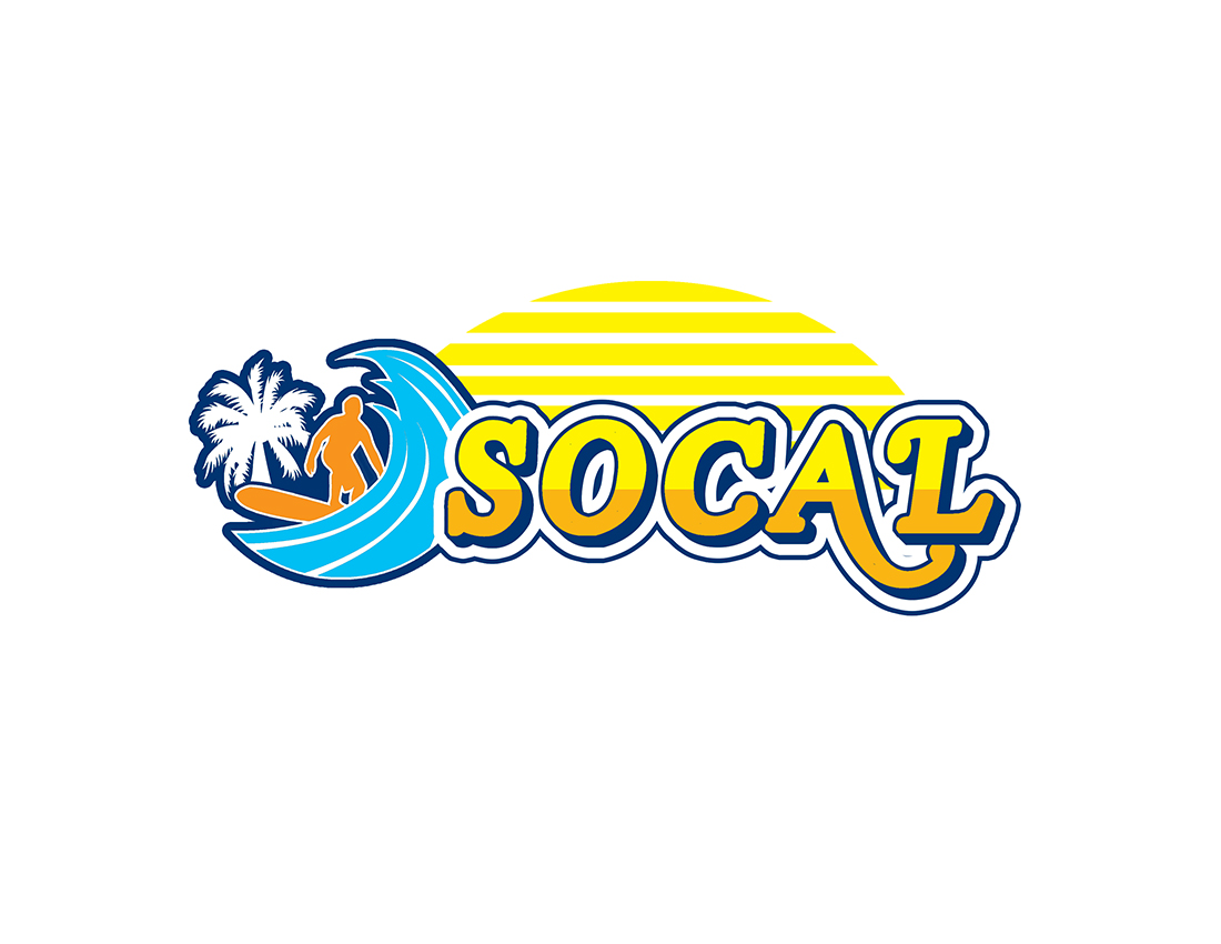 Design de Logo par NILDesigns pour ce projet | Design #18970560