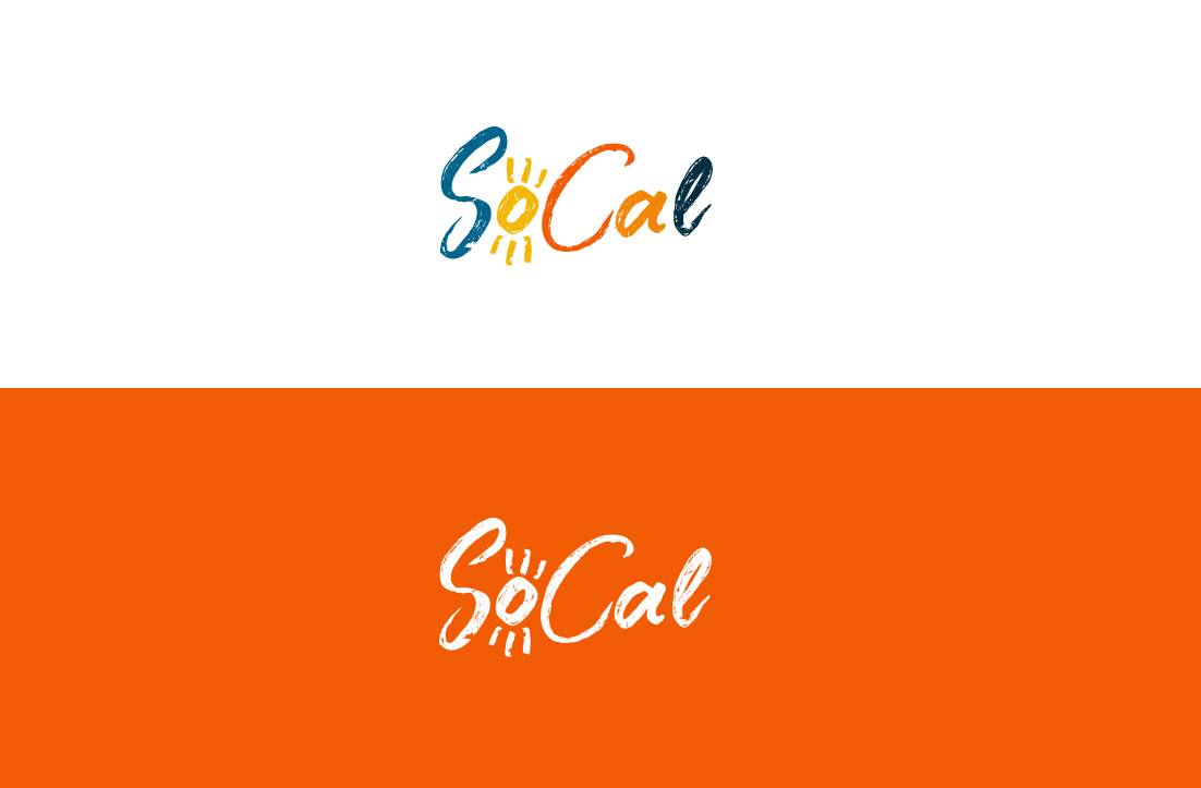 Logo-Design von GLDesigns für dieses Projekt | Design #18969871