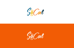 Logo Design by GLDesigns for this project | Design #18969871