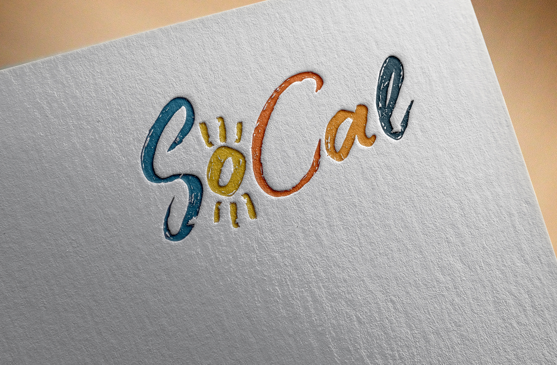 Logo Design by GLDesigns for this project | Design #18969872