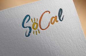 Logo-Design von GLDesigns für dieses Projekt | Design: #18969872
