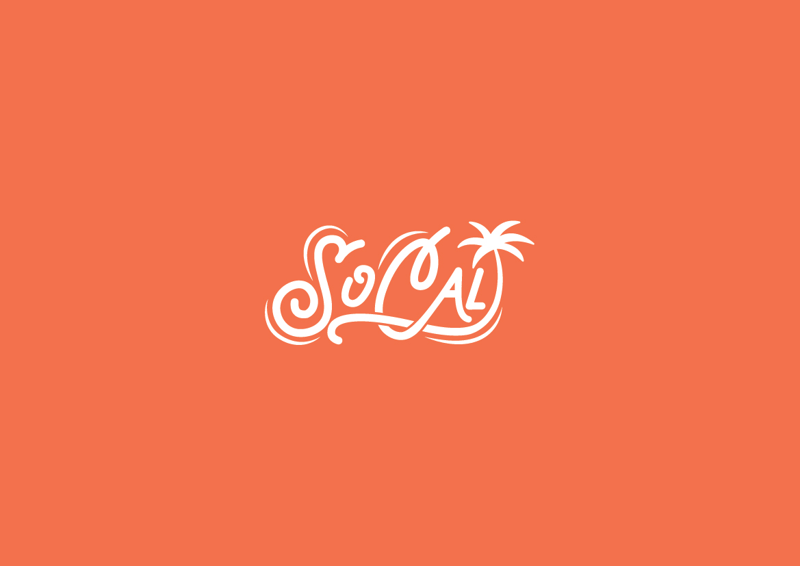 Logo Design by sikamcoy222 for this project | Design #18970253