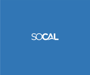 SoCal | Logo Design by shine4577
