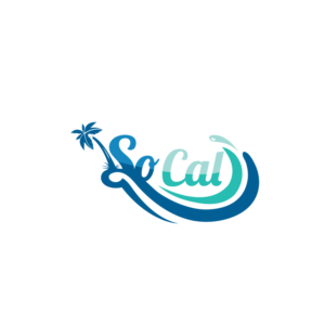 Logo Design by creative.bugs for this project | Design #18973758