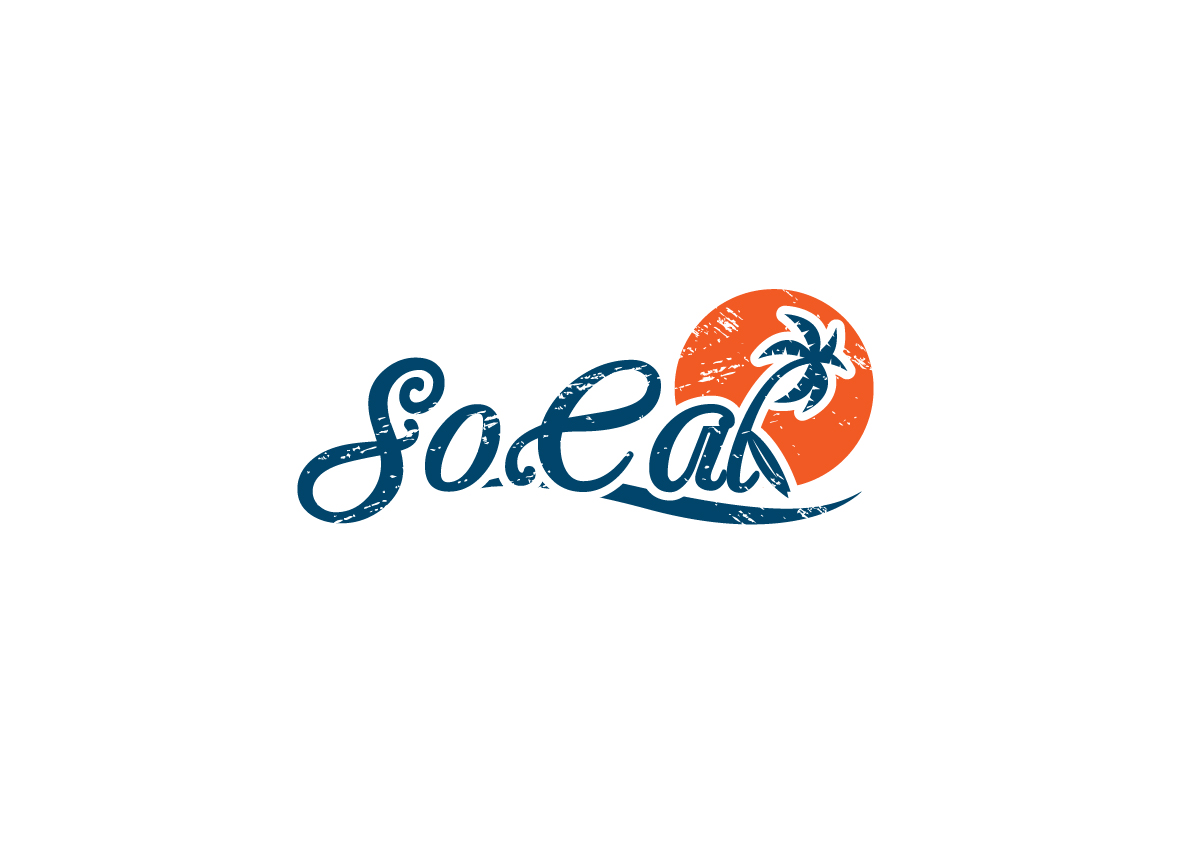 Logo Design by creative.bugs for this project | Design #18974107