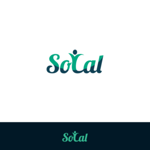 Logo Design by ecorokerz for this project | Design #18972539