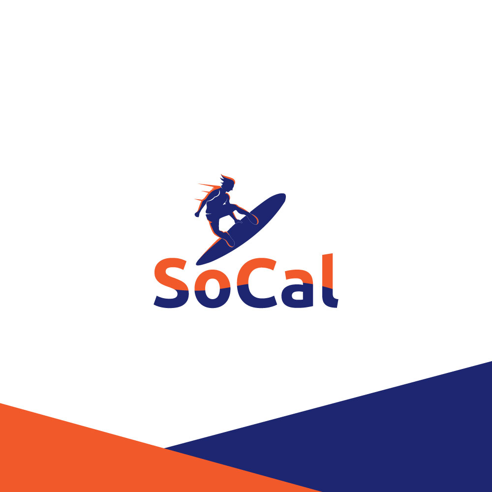 Logo Design by ecorokerz for this project | Design #18972614