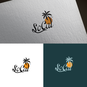 Logo-Design von sankar999 für dieses Projekt | Design: #18971155