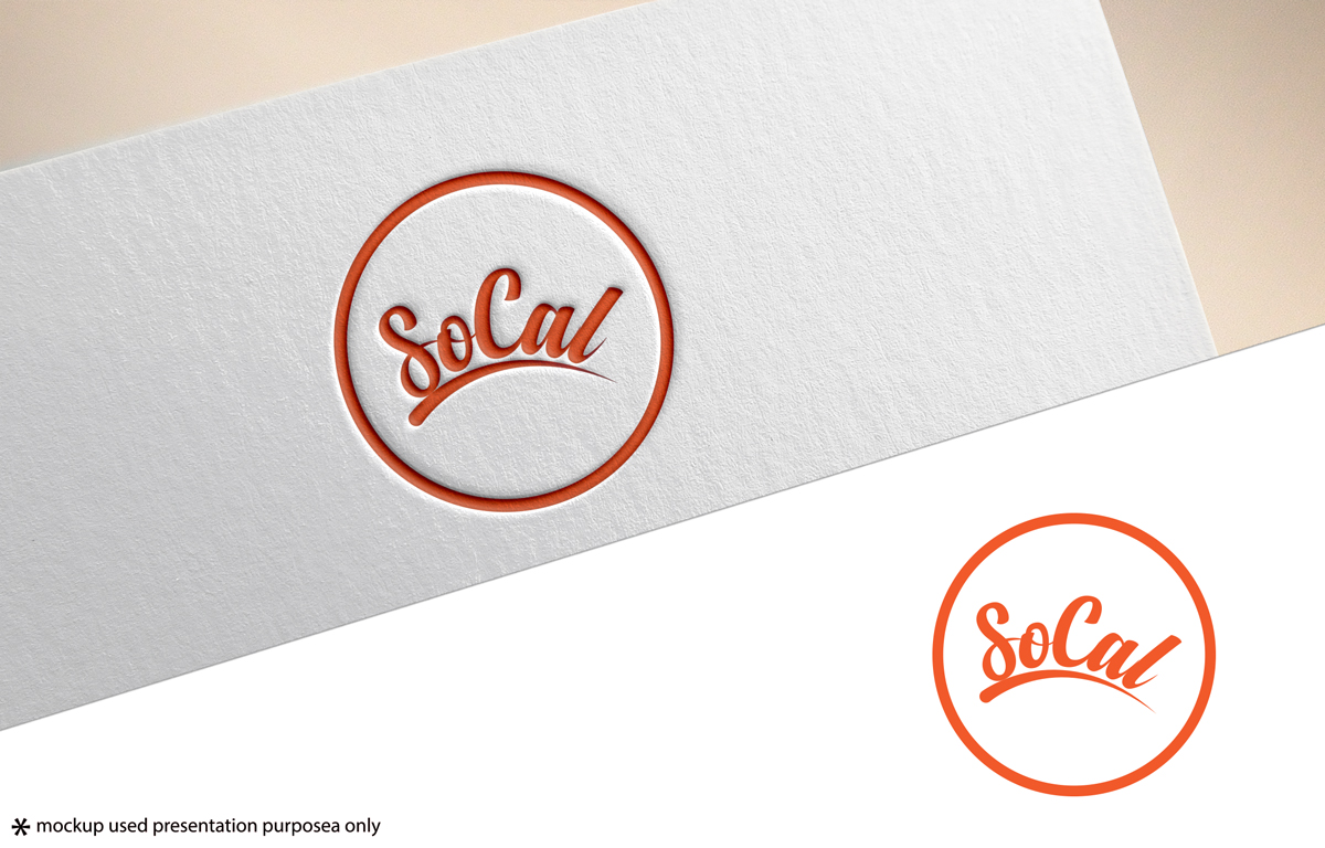 Logo Design by A S design @ for this project | Design #18985132