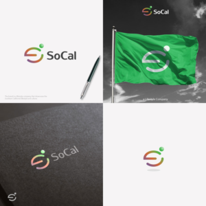 Logo Design by Thebranch for this project | Design #19018014
