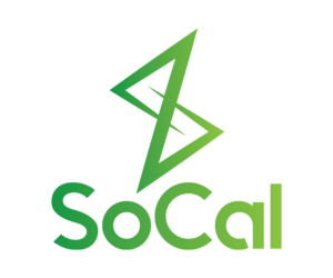 Logo Design by Heytatee