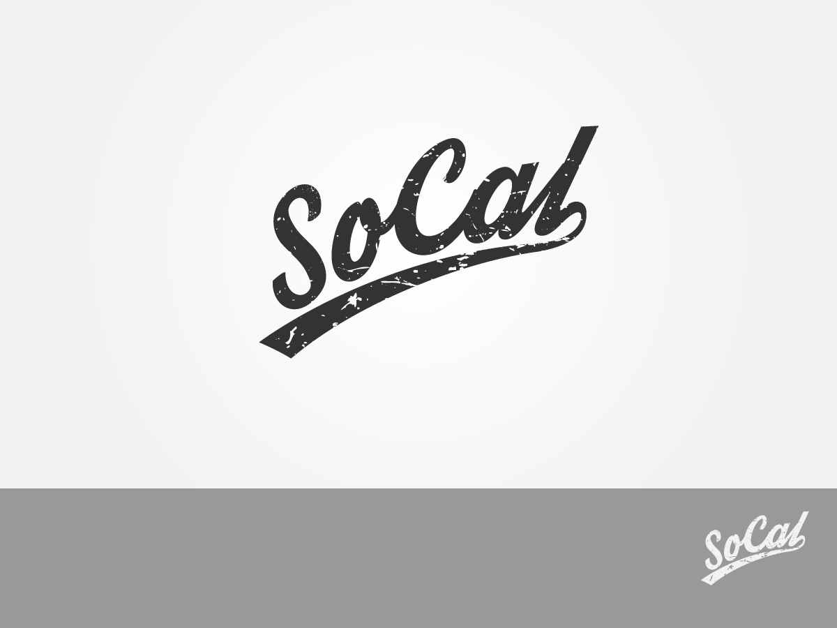 Design de Logo par ArtCreative pour ce projet | Design #18995638