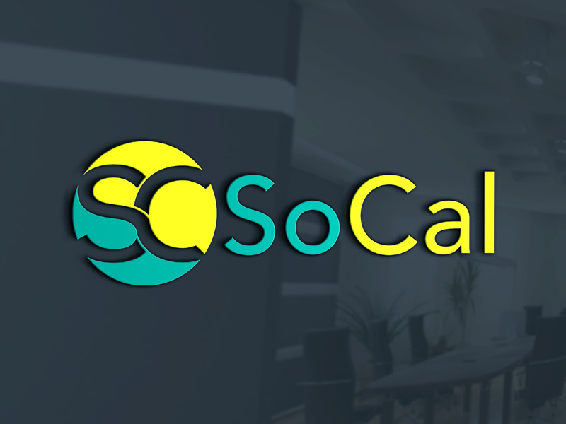 Design de Logo par appledesign 3 pour ce projet | Design #18984334