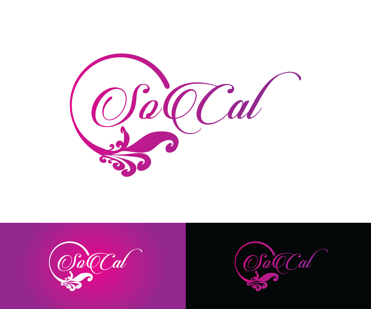 Logo Design by designmind78 for this project | Design #18980648